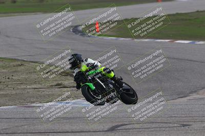 media/Nov-30-2025-TrackDaz (Sun) [[d8b22663df]]/A Group/Session 3 (Off Ramp)/